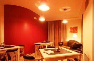 THB_999_H119103