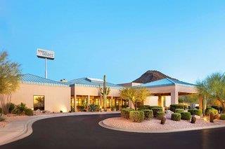 Sonesta Select Scottsdale at Mayo Clinic Campus - Arizona
