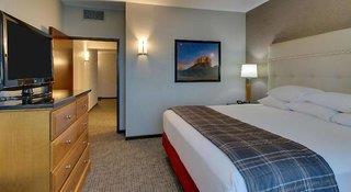 Drury Inn & Suites Happy Valley - Phoenix - Arizona