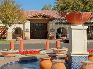 Legacy Golf Resort - Arizona
