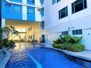 THB_999_H119595