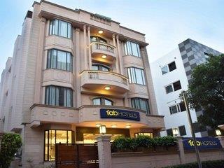Bloom Boutique - Connaught Place Area