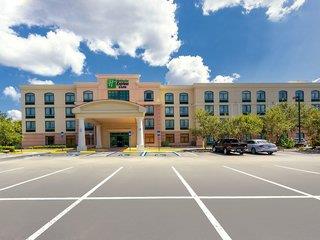 Holiday Inn Express & Suites Bradenton East-Lakewood Ranch