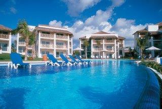 Desire Riviera Maya Pearl Resort - Yucatán a Cancún