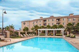 Homewood Suites by Hilton Oxnard