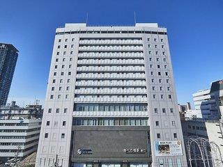 THB_999_H121861