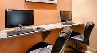 Best Western Plus Gatineau-Ottawa