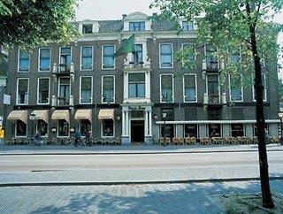 NH Centre Utrecht 1