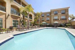 Bild Hilton Garden Inn San Diego/Rancho Bernardo