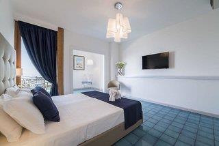 hotel/hotel-sole-splendid