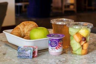 Hyatt Place Charlotte/Arrowood