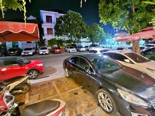 THB_999_H123600