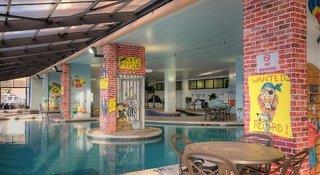 Caribbean Resort & Villas