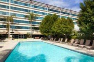 Sheraton Ontario Airport Hotel