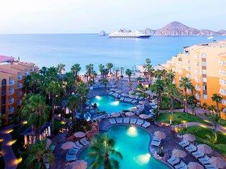 Villa del Palmar Beach Resort & Spa