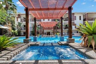 THB_999_H126319