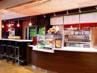 Courtyard Boise Downtown