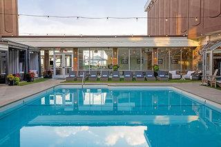 14&nbsp;Tage&nbsp;in&nbsp;Traverse City Delamar Traverse City