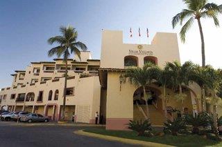 Villas Vallarta By Canto del Sol 1