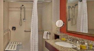 DoubleTree by Hilton Little Rock