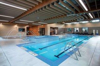 The Riverside Hotel, BW Premier Collection