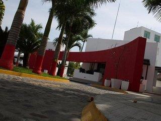 Best Western Plus Luna Del Mar 1