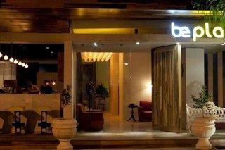Be Playa 1