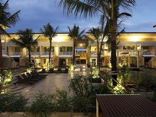 A2 Pool Resort Phuket