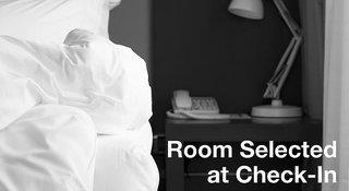 Banana Boutique By GuruHotel