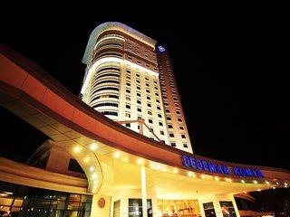 hotel/dedeman-konya-hotel-convention-center