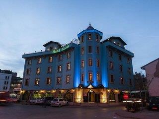 THB_999_H131907