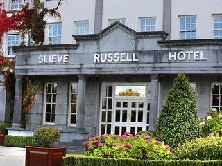 Slieve Russell Hotel Golf & Country Club 1