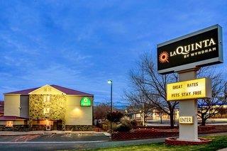 La Quinta Inn & Suites Moab