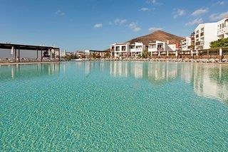 Hotelbild von Esencia de Fuerteventura
