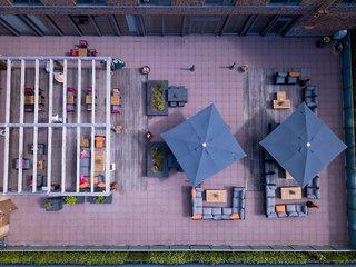 THB_999_H132952