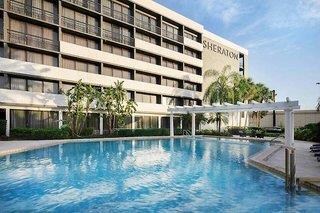 Hotelbild von Sheraton Orlando North