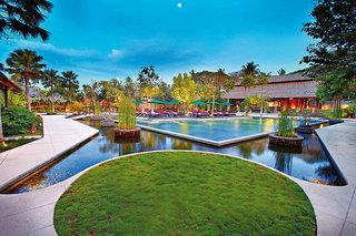 Amarterra Villas Resort Bali Nusa Dua, Autograph Collection