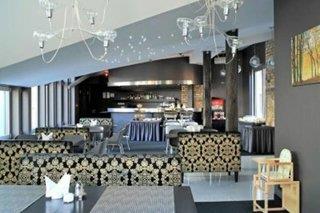 Rixwell Terrace Design Hotel für nur 218 € Rixwell Terrace Design Hotel