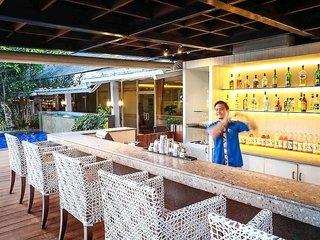 Bild The Kuta Beach Heritage Hotel Bali - Managed by AccorHotels