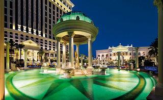 Nobu Hotel Las Vegas