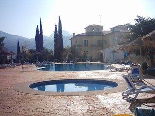 THB_999_H134802