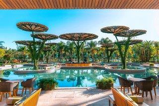 Hotelbild von Regnum Carya Golf & Spa Resort
