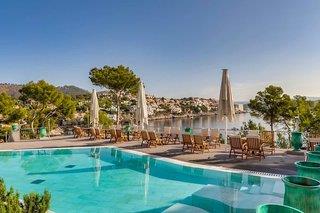 7 Tage Spanien im 4.5 Hotel Coronado Thalasso & Spa