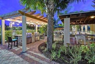 Homewood Suites By Hilton Tampa-Port Richey