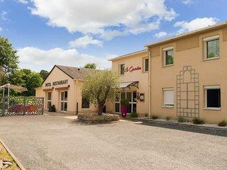 Sure Hotel by Best Western Tours Sud