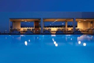 Thalatta Seaside Hotel Experience 1