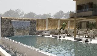 7 Tage HP & Flug ab 427 &euro;