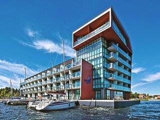 THB_999_H136459