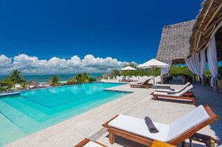 Konokono Resort - Zanzibar