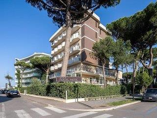 Kent Milano Marittima 1